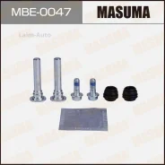 ����������� ������������ ���������� �������� (� ������������) Honda MBE0047 ����