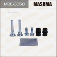 ����������� ������������ ���������� �������� (� ������������) Hyundai MBE0058 ����