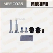 ����������� ������������ ���������� �������� (� ������������) KIA MBE0035 ����