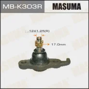 ����� ������� MBK303R ����