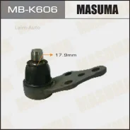 ����� ������� Chevrolet MBK606 ����