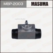������� ����. ���. Micra, NOTE / K12E, E11E MBP2003 ����