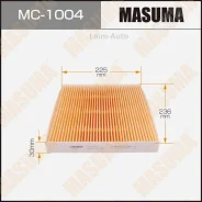������ �������� MC1004 ����