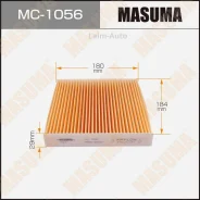 ������ ������ Suzuki Swift 05- / SX4 06- MC1056 ����