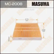 ������ �������� MC2008 ����