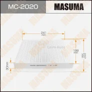 ������ ������ Honda Civic VII 1.4/ 1.8/ 2.2/ CTDI 01.06- MC2020 ����