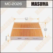 ������ ������ Nissan Murano 05-/ Teana 03-/ X-Trail 01-/ Infiniti FX 03- MC2026 ����
