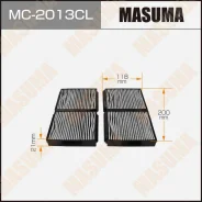 ������ ������ Mazda 323 96-04/626 97-02/Premacy 99-05 MC2013CL ����