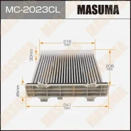 ������ �������� �������� MC2023CL ����