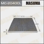 ������ ������ Nissan Murano Z51 07-/ Teana 2.5/ 3.5L 08-/ Elgrand 2.5/ 3.5L 08- MC2040CL ����