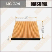 ������ ������ Toyota RAV4/Yaris/Echo 1.0-2.4 94-05 MC224 ����
