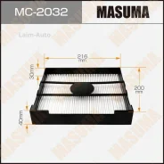 ������ �������� MC2032 ����