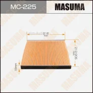 ������ �������� MC225 ����