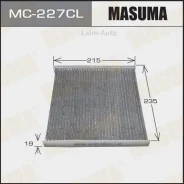 ������ ������ �������� Lexus GS 97-00 MC227CL ����