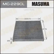 ������ �������� �������� MC229CL ����