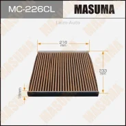 ������ ������ �������� Lexus GS/ LS/ SC 00- MC226CL ����