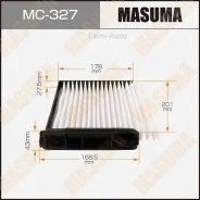 ������ ������ Nissan Cube/March 02-08 MC327 ����