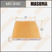 ������ �������� MC330 ����