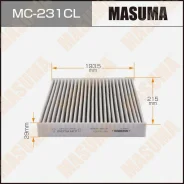 ������ �������� �������� MC231CL ����