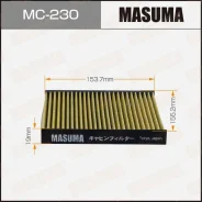 ������ ������ Daihatsu�BOON 2004-2010 MC230 ����