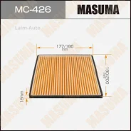 ������ ������ Lexus GS 97-05/IS 99-05/RX 00-03 MC426 ����