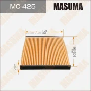 ������ ������ Mitsubishi Colt 02- MC425 ����