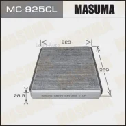 ������ ������ �������� Honda Shuttle 2.2-2.3 94-04 MC925CL ����