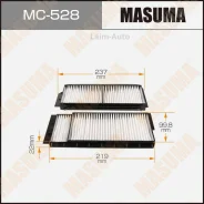 ������ ������ Mazda 3 03-/5 05- MC528 ����