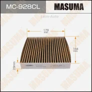 ������ ������ �������� Honda Fit/Partner/Moco/Pino, Toyota Liteace/Townace 02- MC928CL ����