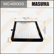 ������ �������� Chevrolet MCA5003 ����