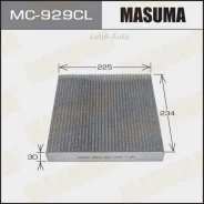 ������ �������� �������� MC929CL ����