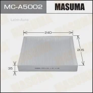 ������ ������ Chevrolet Aveo/ Cruze/ Orlando/ OPEL Astra J/ Insignia/ SAAB 9-5 08- MCA5002 ����