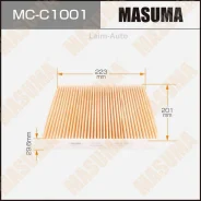 ������ ������ Lexus Gs 12-/ IS III 13-/ RC 14- MCC1001 ����