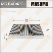 ������ ������ �������� AUDI A6 1997-2005, AUDI A8 1999-2002 MCE4042CL ����