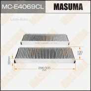 ������ �������� AUDI MCE4069CL ����