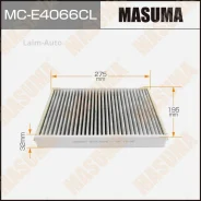 ������ ������ �������� Volvo S60 II 1.6-3.0/ D3/ D5 10-/ S80 II 1.6-4.4/ D03 06-/ V60 1.6-3.0/ D3/ D5 10-/ V70 III 1.6-3.2/ D 07-/ XC60 2.0-3.2/ D 08...