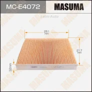 ������ ������ Skoda Fabia/Roomster, VW Golf/Polo 00-11 MCE4072 ����