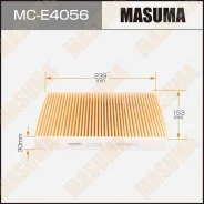 ������ ������ Nissan Juke 1,5-1,6 Renault Fluence 1,5-2,0 MCE4056 ����