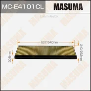 ������ ������ �������� BMW MCE4101CL ����