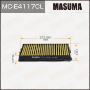 ������ ������ �������� BMW 5-Series (E39) (1/20) MCE4117CL ����