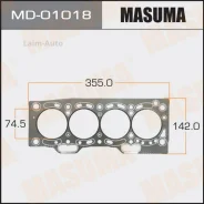 �����. ��� Toyota Corolla/Starlet 1.3 84- MD01018 ����