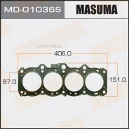 �����. ��� Toyota Carina/ Rav4 3S-FE 2.0 96-00 MD01036S ����