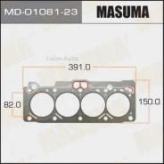 ��������� ��� Toyota Carina E 1.6 4/92-9/97/Avensis 1.6 9/97-10/00/Corolla 1.6 7/92-02/00 MD0108123 ����