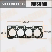 ��������� ������� ����� R2 MD04011S ����