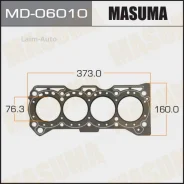 ��������� ��� Suzuki Vitara 1.6 G16A 88- MD06010 ����