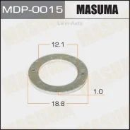 ����� ��� �������� (�������� 20 ��, ���� �� 1 ��) MDP0015 ����