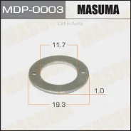 ����� ��� �������� (�������) 12�19,2�1 universal MDP0003 ����