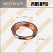 ����� ������������� ����� Nissan MDP0026 ����