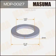 ����� ������������� ����� Honda MDP0027 ����