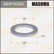 ����� ������������� ����� Hyundai MDP0030 ����